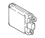 8638A252 - : Distance Sensor for Mitsubishi Image