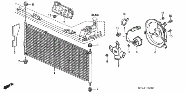 Diagram 2