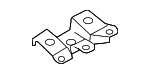 54634AL511 - Suspension: Bracket for Nissan Image