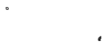 LR108386 - Body: Lower Quarter Trim Clip for Land-Rover Image image