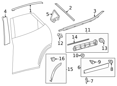 Diagram 8
