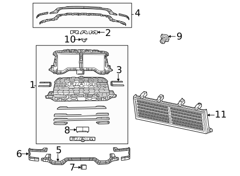 Diagram 3