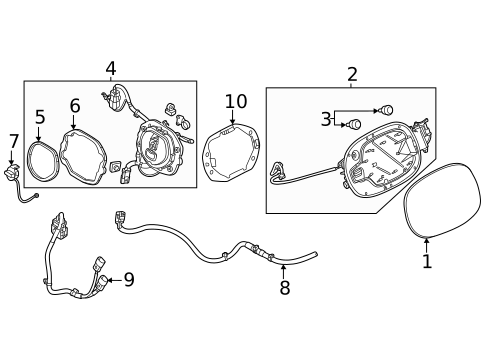 Diagram 8