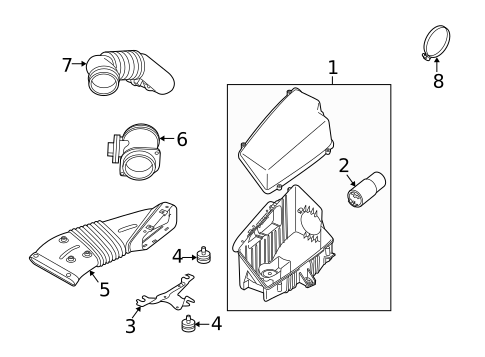 Diagram 3