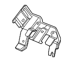 38321T7WA00 - : Mount Bracket for Honda: HR-V Image