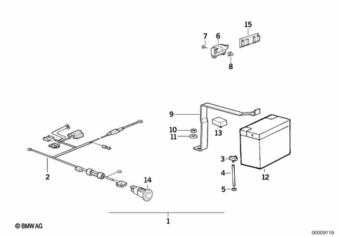Diagram 1