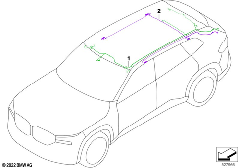 Diagram 4