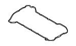 224412S000 - Engine: Valve Cover Gasket for Kia: K5, Sorento, Sportage Image