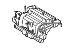 5133422AA - : Case Assembly for Dodge: Sprinter 2500, Sprinter 3500 Image