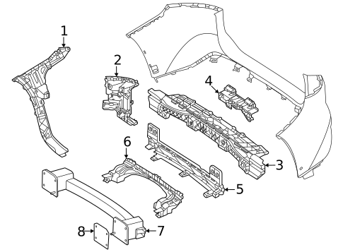Diagram 8