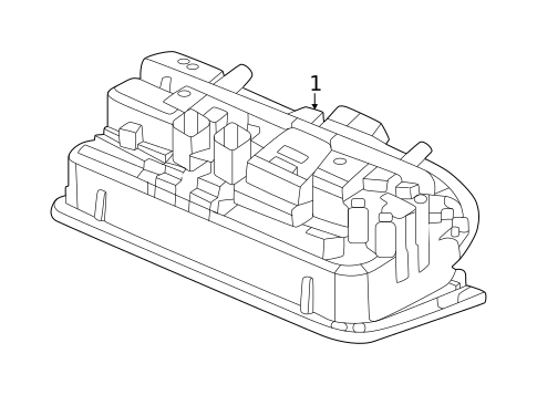 Diagram 7