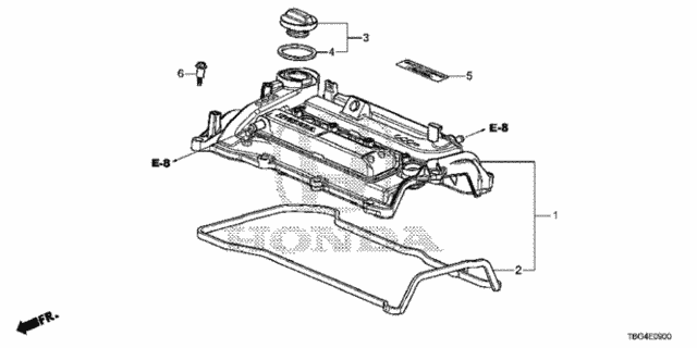 Diagram 2