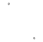 52474373 - HVAC: Pressure Hose Seal for Saab: 9-5 Image