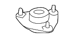 54610D3000 - Suspension: Strut Mount for Kia: Sportage Image