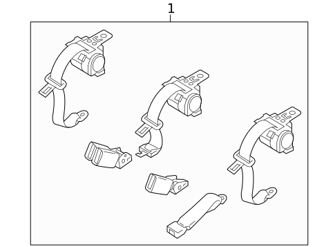 Diagram 10