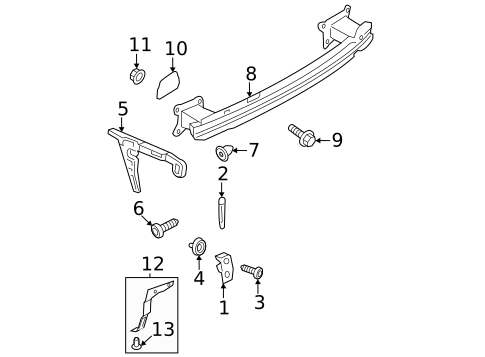 Diagram 9