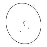 4400A019HA - Steering: Steering Wheel for Mitsubishi: Montero Image