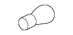 989842 - Electrical: Bulb for Volvo Image