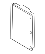 30674786 - Electrical: Control Module for Volvo: S60, S80, V70, XC70 Image