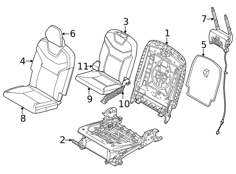 Diagram 6