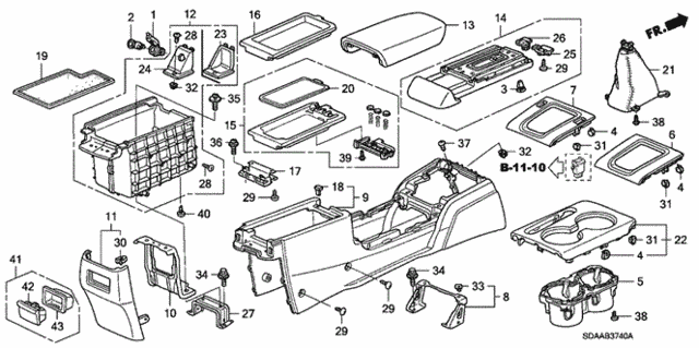 Diagram 1