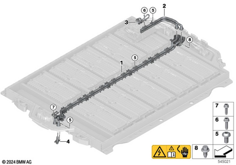 Diagram 10