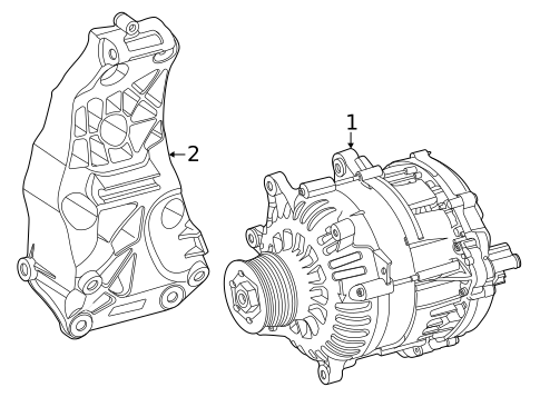 Diagram 5