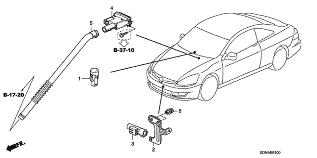 Diagram 2