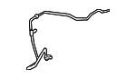 9776826300 - : Liquid Line for Hyundai Image