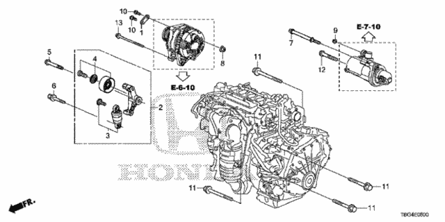 Diagram 2