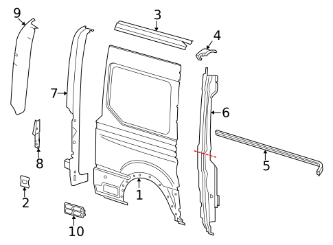 Diagram 2