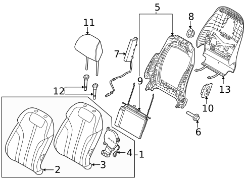 Diagram 16