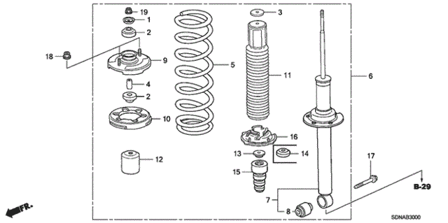 Diagram 1