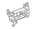 42483716 - Body: Controller Bracket for GM Image