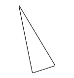 72761SWA003 - : Corner Molding for Honda Image