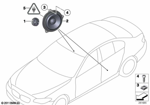 Diagram 7