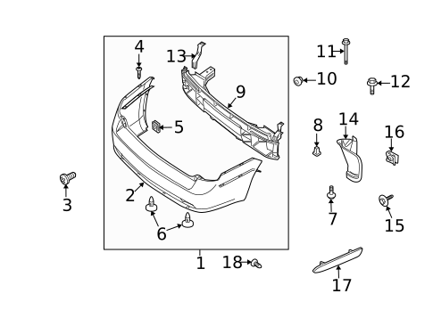 Diagram 12