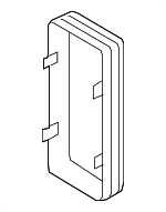 28117C1500 - : Seal for Kia Image