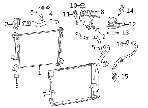 Diagram 3