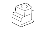 35770T90A01 - Body: Window Switch for Honda Image