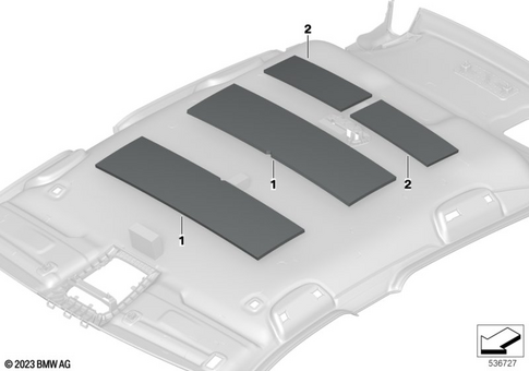 Diagram 5