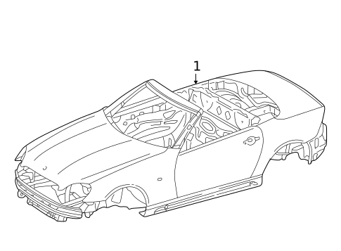 Diagram 7
