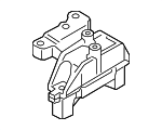 2910A137 - : Trans Mount for Mitsubishi Image