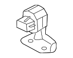 27540AG061 - Electrical: Decel Sensor for Subaru Image