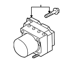 27593FG010 - : Repair Kit for Subaru Image