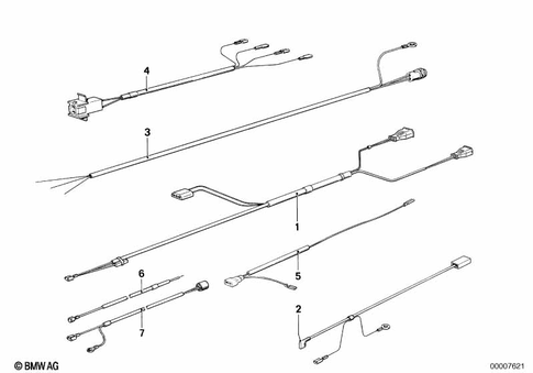 Diagram 8