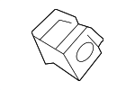 4056A117 - Suspension: Stabilizer Bar Bushing for Mitsubishi: Eclipse Cross Image