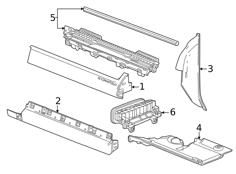 Diagram 5