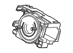 31275030 - Steering: Switch Housing for Volvo Image