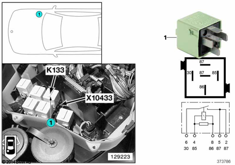 Diagram 7